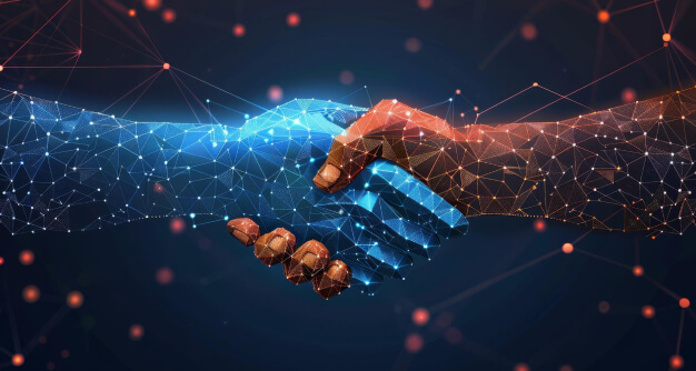 Your NDIS solutions partner