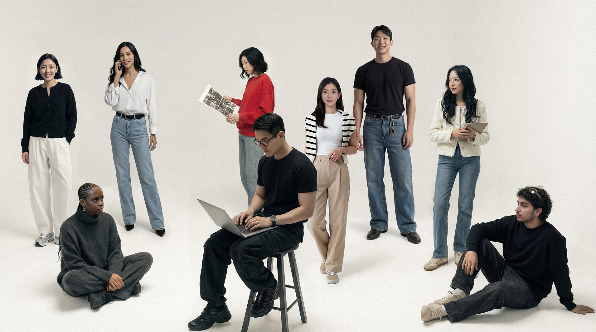 Careers at Veilup