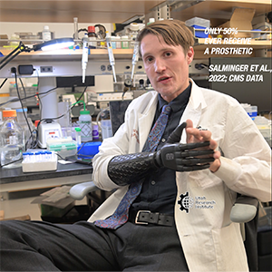 Excerpt: Videos, interviews, and practical explainers—organized for builders, partners, and the public.