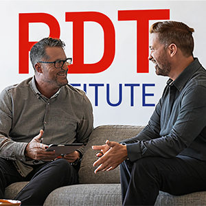 Excerpt: A lightweight checklist so we can evaluate fit quickly and respond faster.