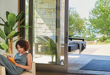 Andersen Windows & Doors 2