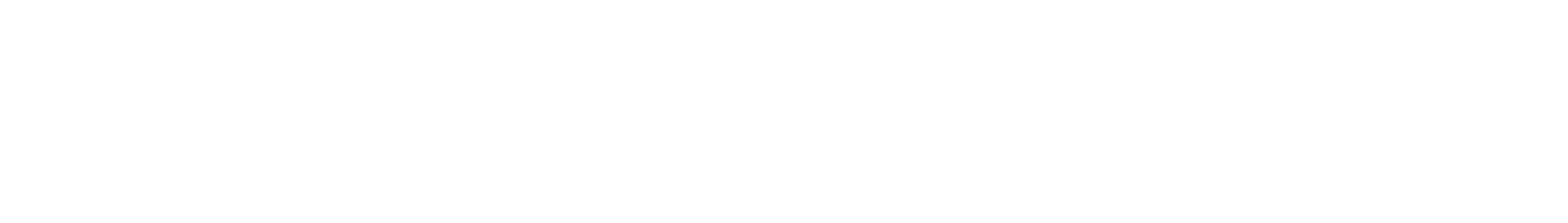 Dineen Opticians Company Logo