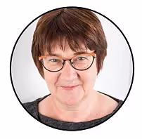 Sarah Dineen profile photo