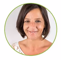 Andrea Hartigan profile Image