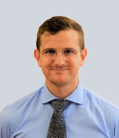 Aled Brassington profile image