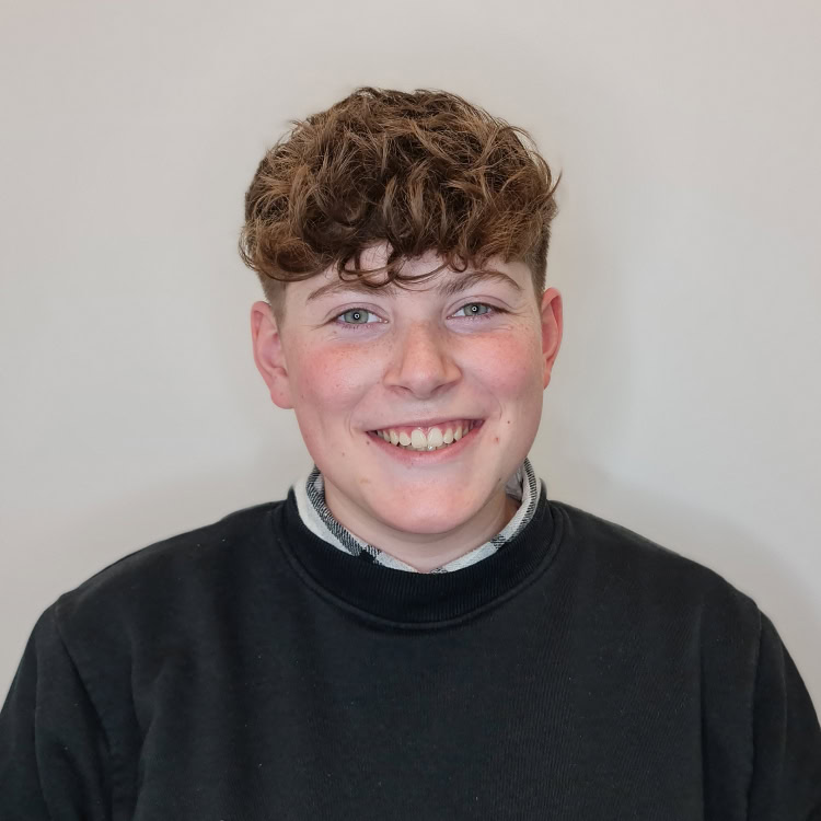 Bella Sammarco profile image