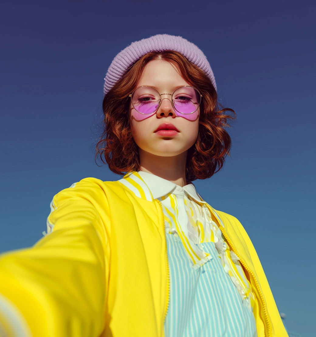 Feanzo home one about us one