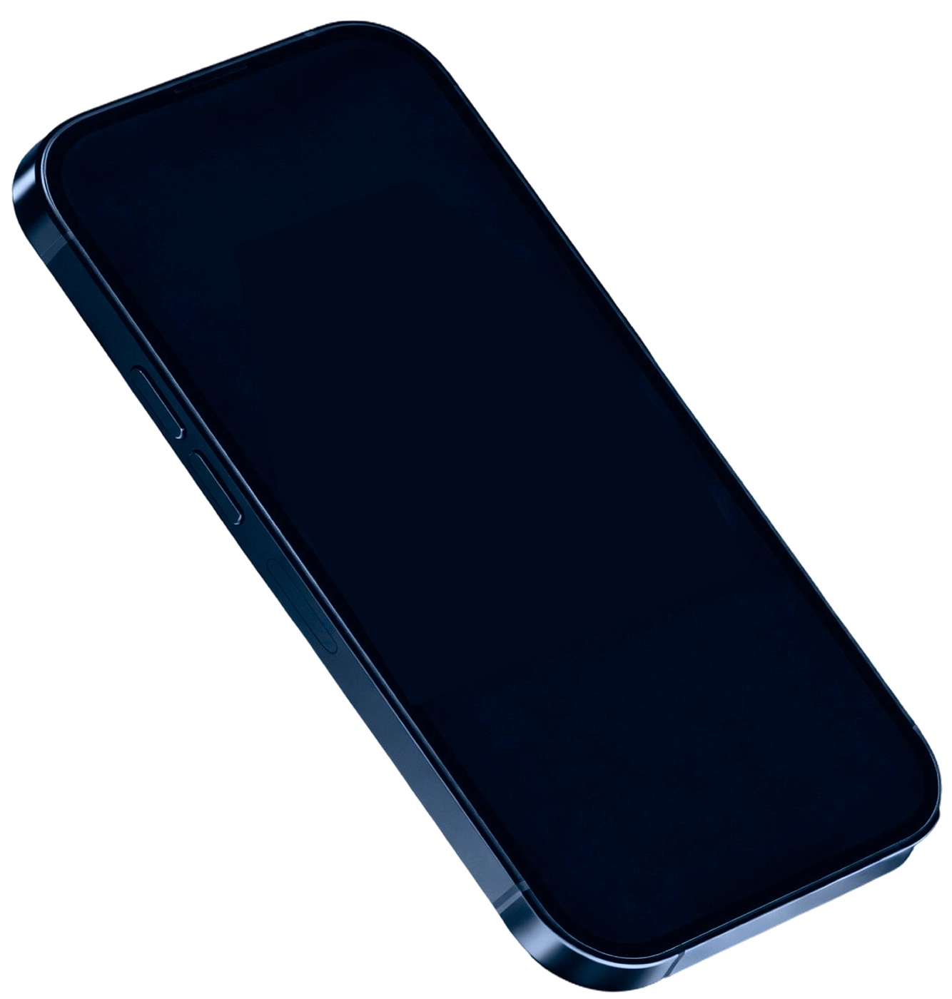 Feanzo home one hero mobile