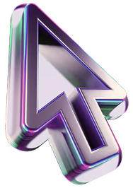 Feanzo home one about dark arrow two