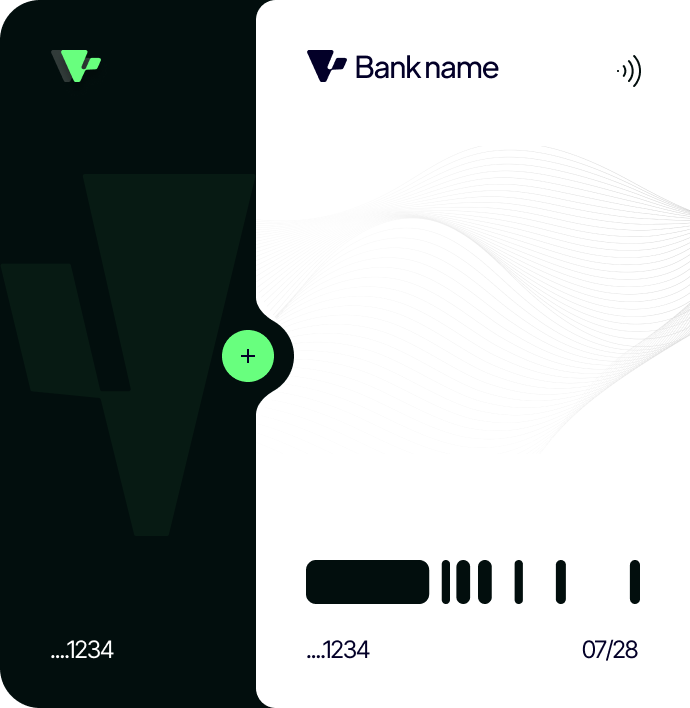 Feanzo home one about card one