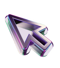 Feanzo home one smarter payments arrow