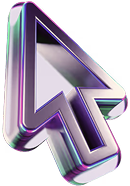 Feanzo smarter payments arrow