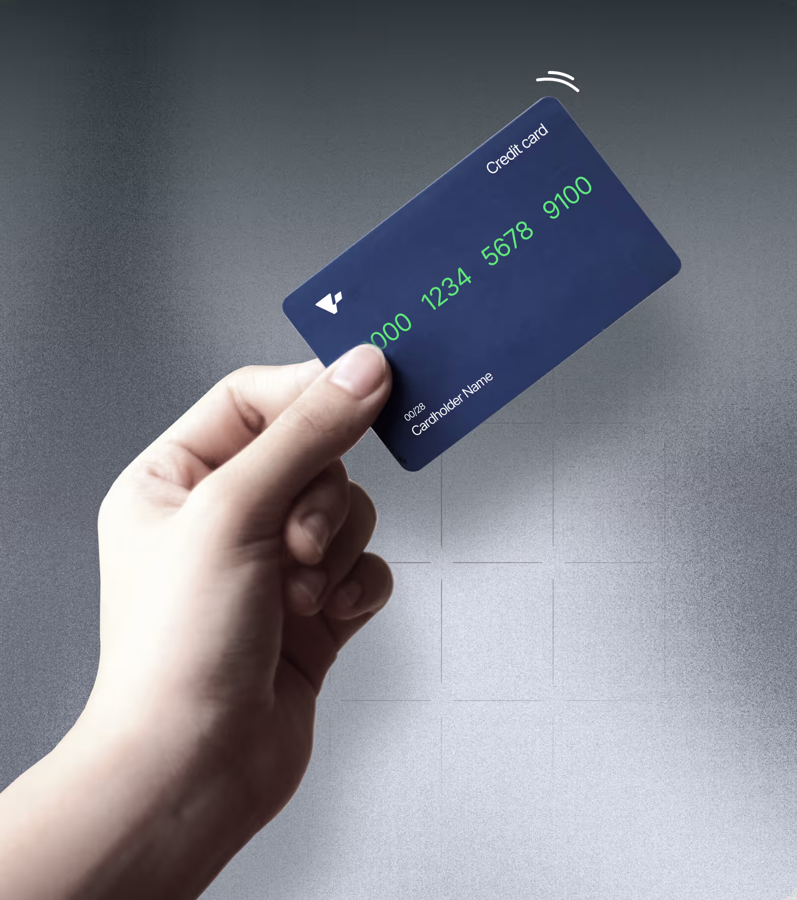 Feanzo home two core feature left image