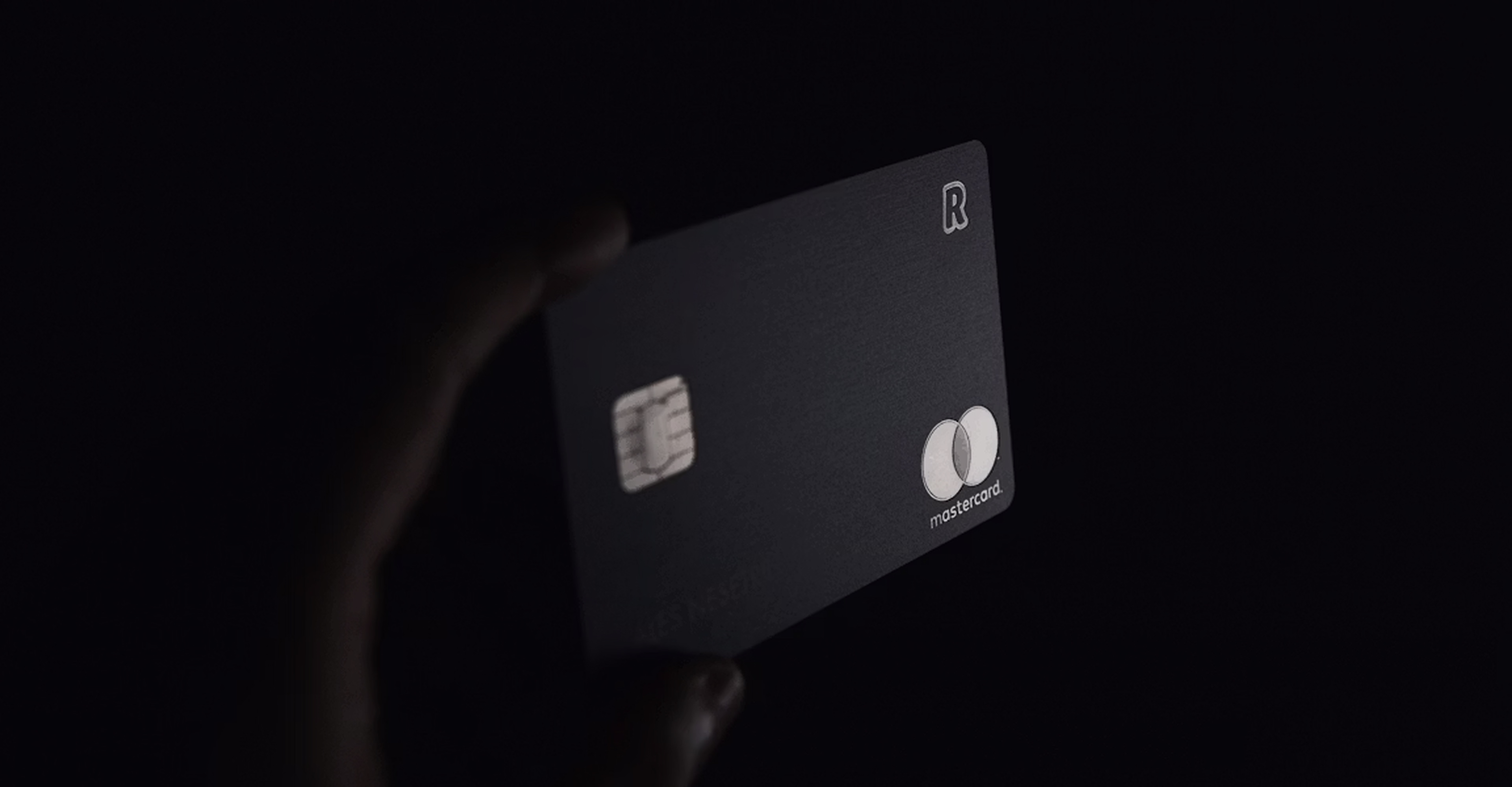 Feanzo home two gallery image two