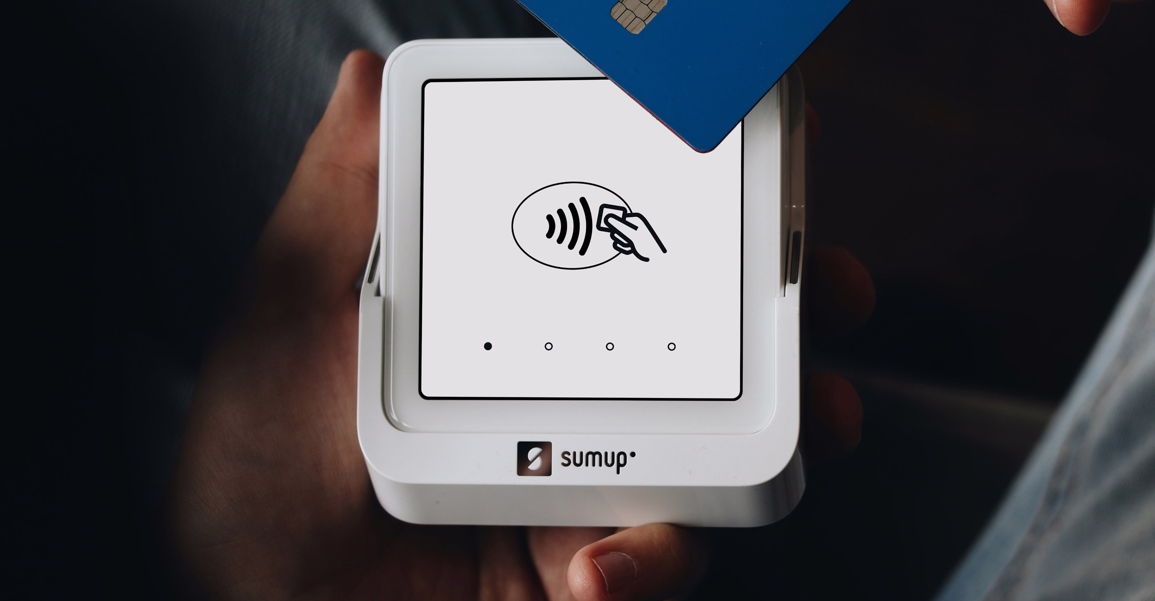 Feanzo home two gallery image one