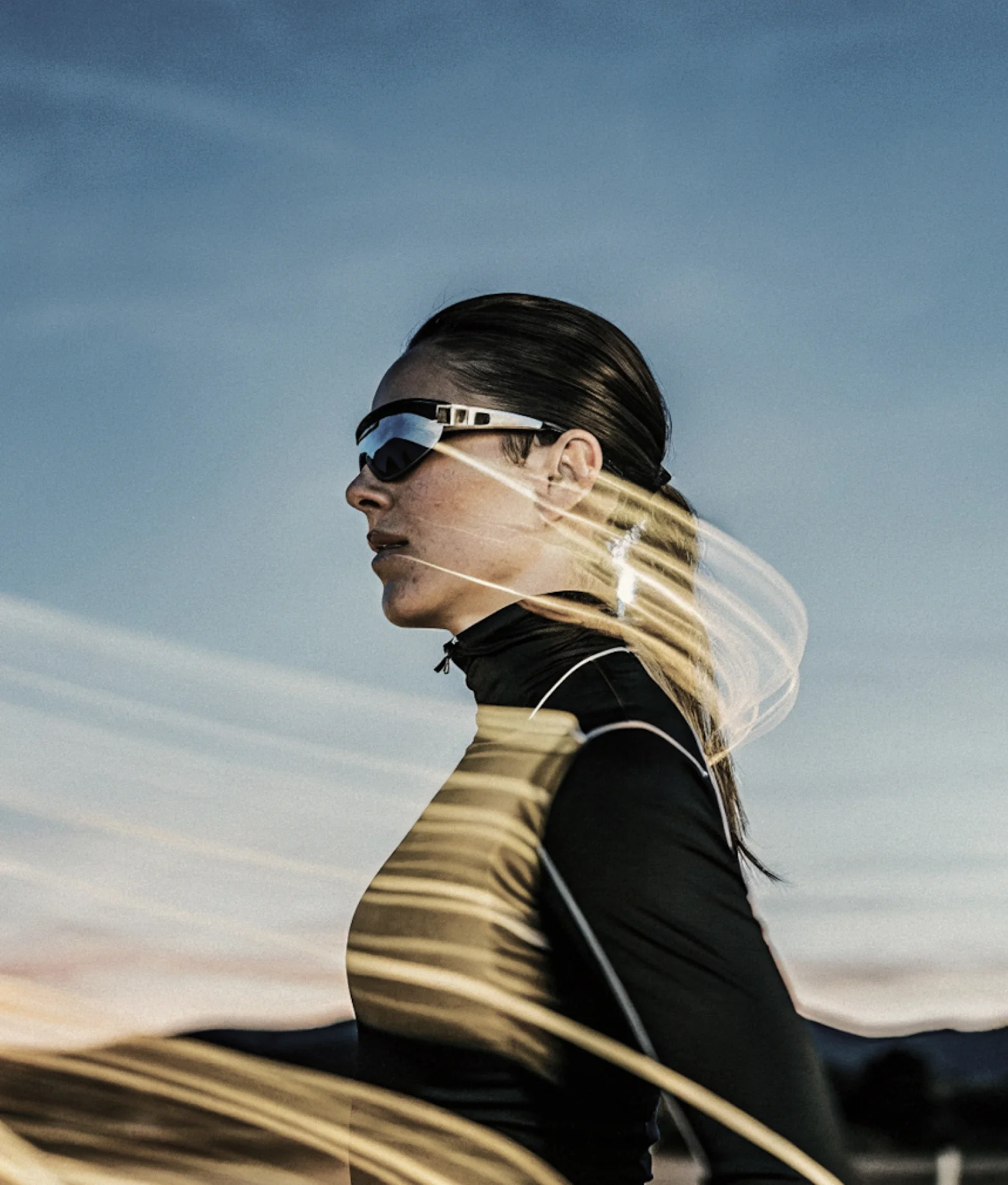 Feanzo home two payment left image