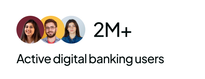 Feanzo home three hero dashboard two