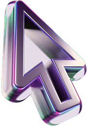 Feanzo home three-hero dashboard arrow one