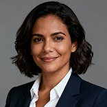 Feanzo home three testimonial client two