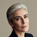 Feanzo home three testimonial client one