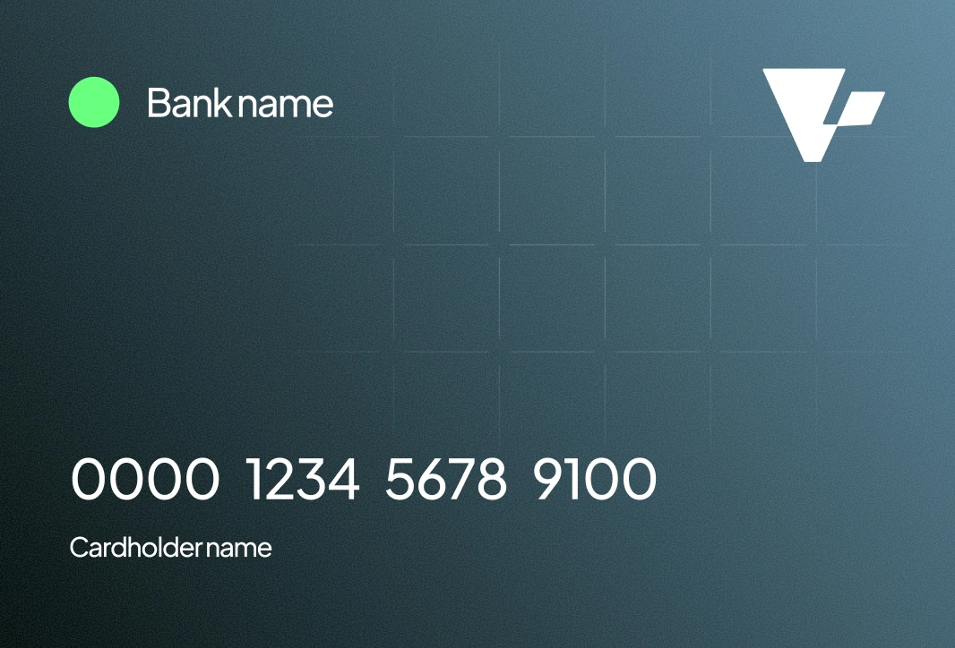 Feanzo about why choose us card two