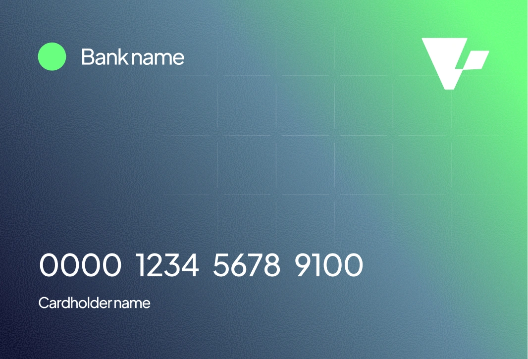 Feanzo about why choose us card one