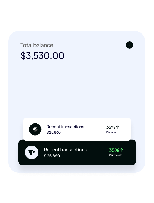 Feanzo about hero card two