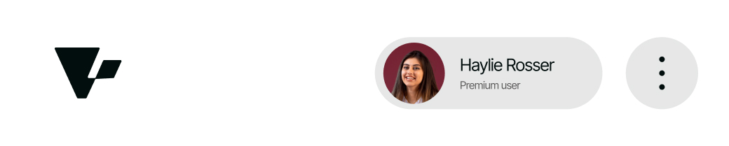 Feanzo service global transfer dashboard one