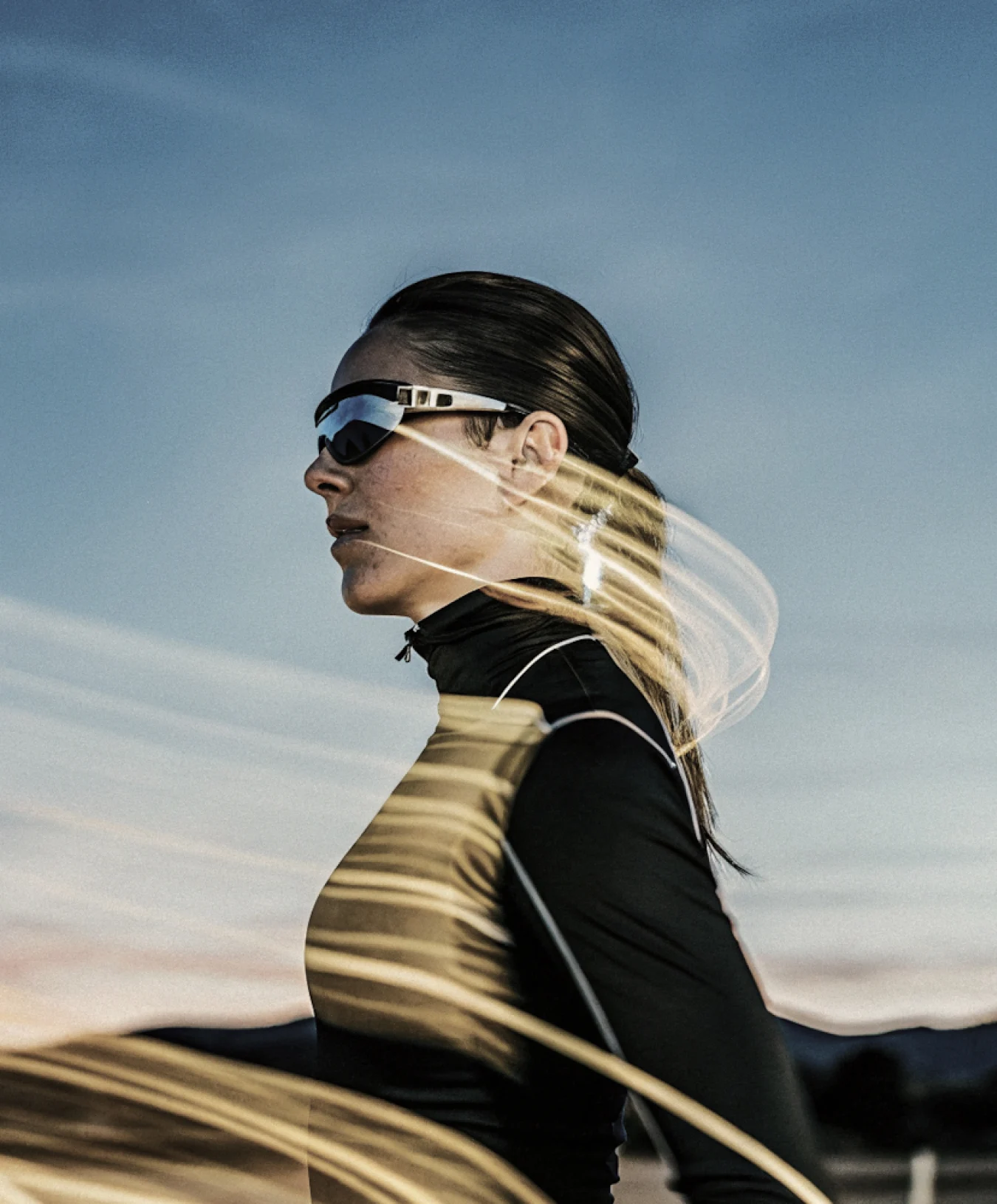 Feanzo features digital banking works