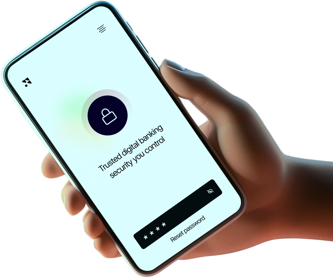Feanzo feature core feature image