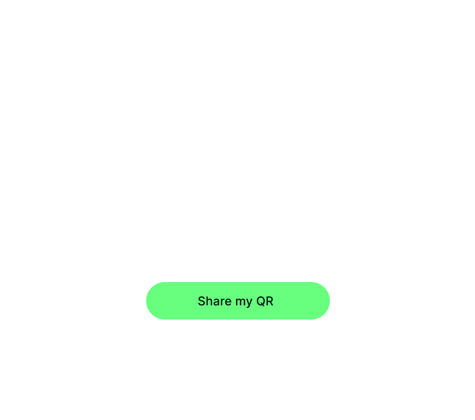 Feanzo feature core feature image one