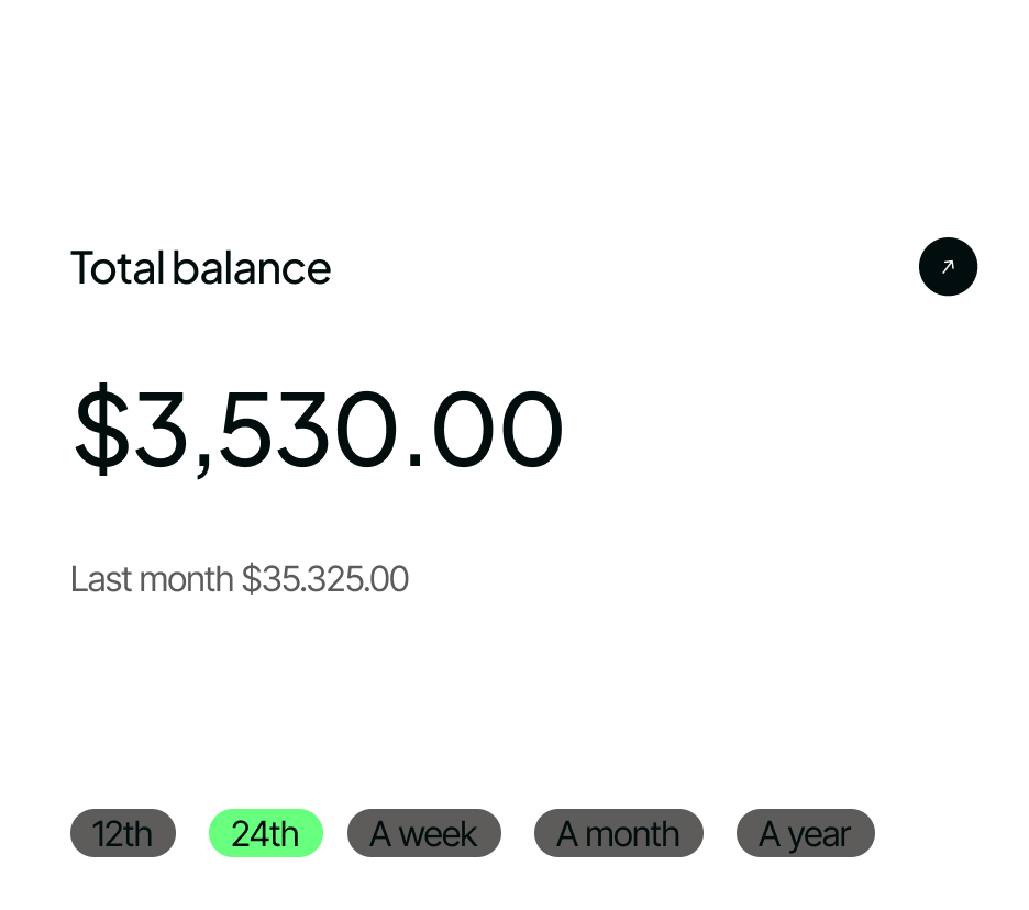 Feanzo feature core feature image two