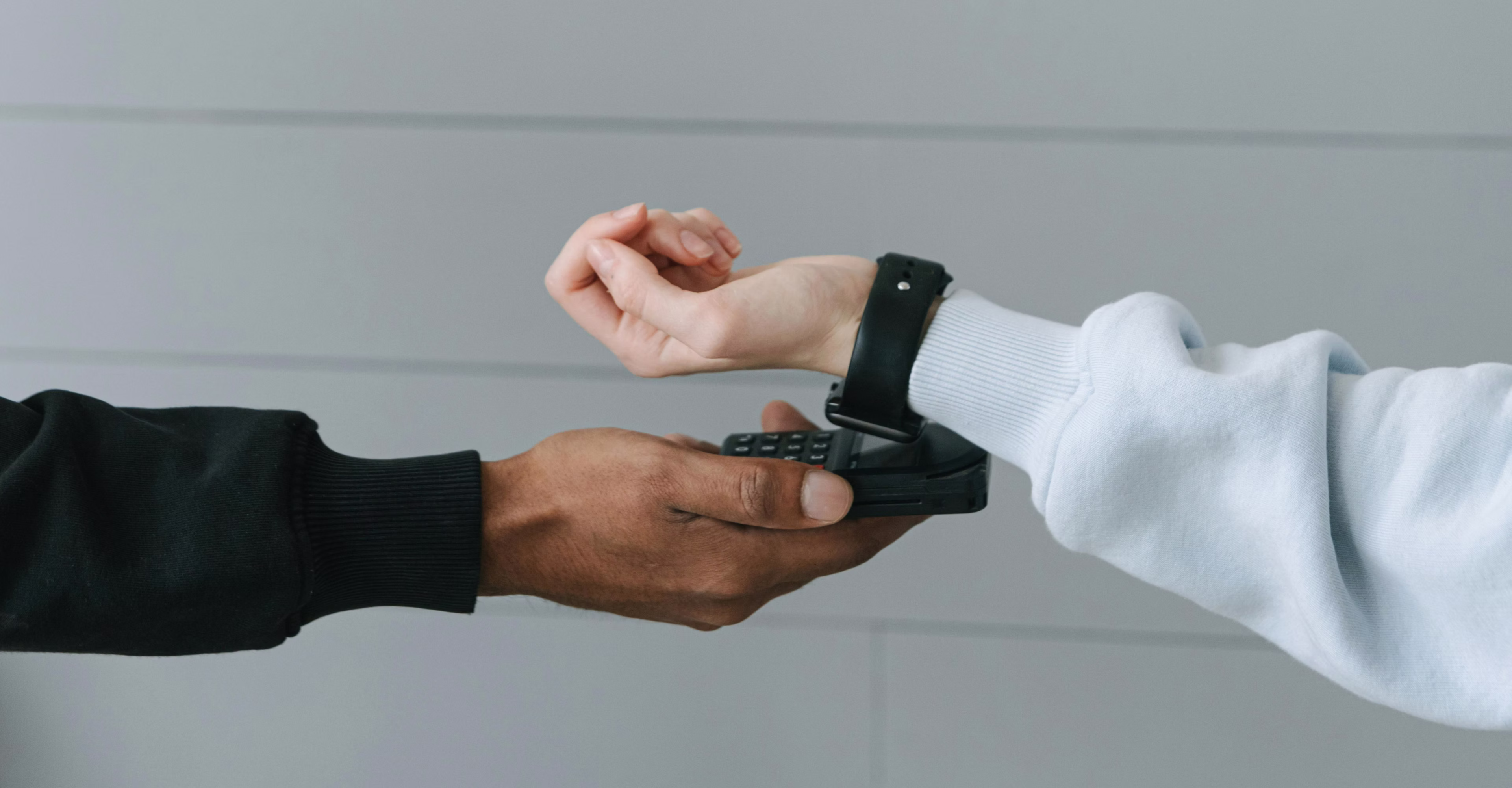 Feanzo home two gallery image one