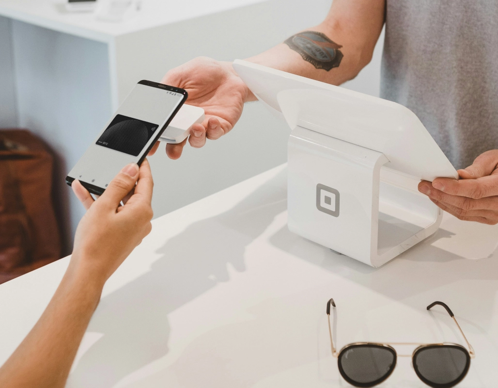 Feanzo blog details four