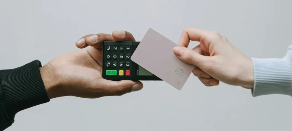 Feanzo service global transfer image