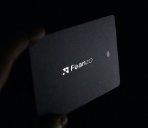 feanzo mobile nav image one