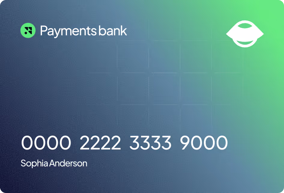 Feanzo home two card two