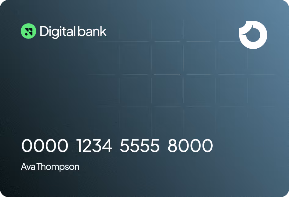 Feanzo home two card three