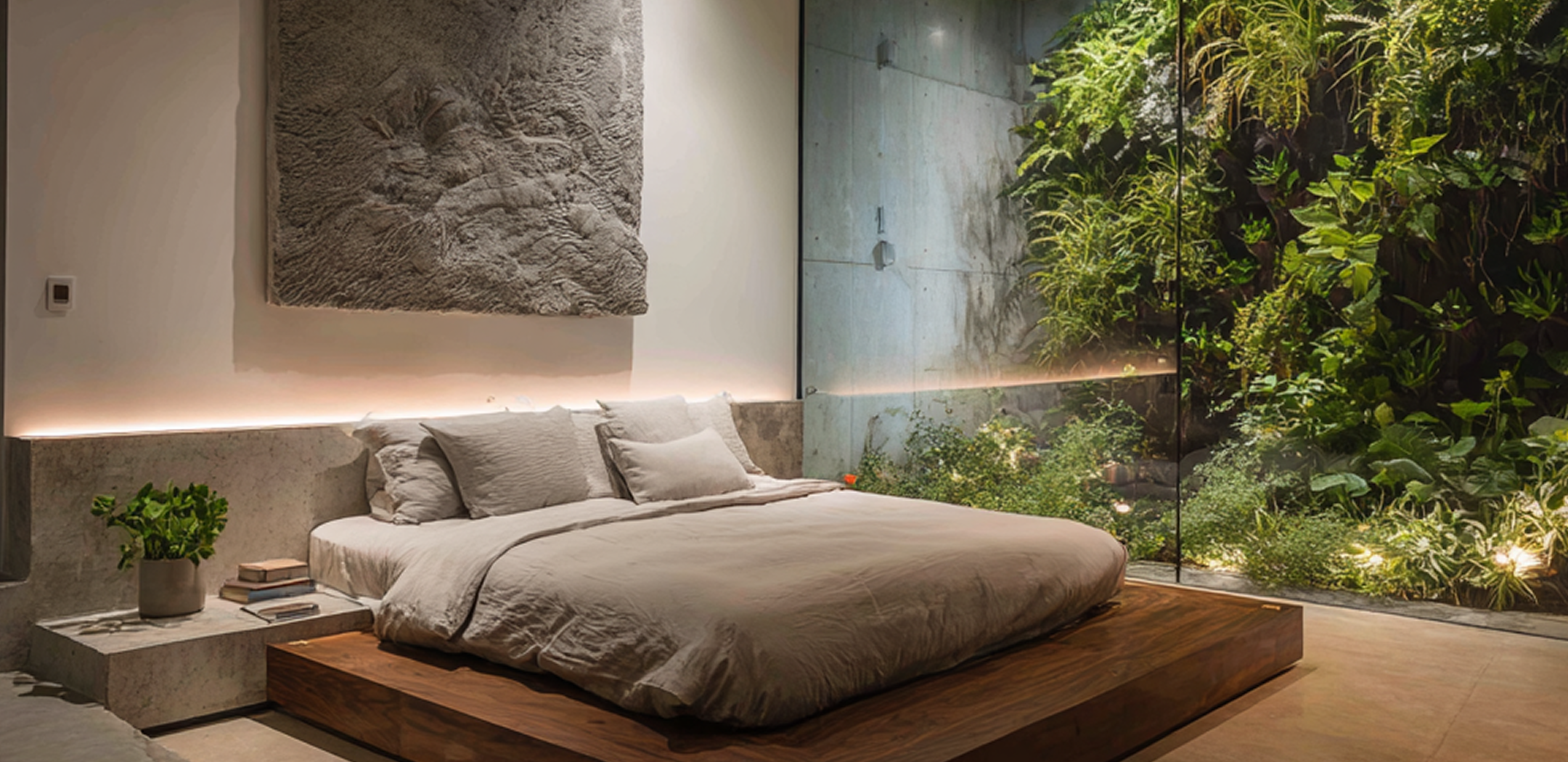 private-serenity-surrounded-by-green