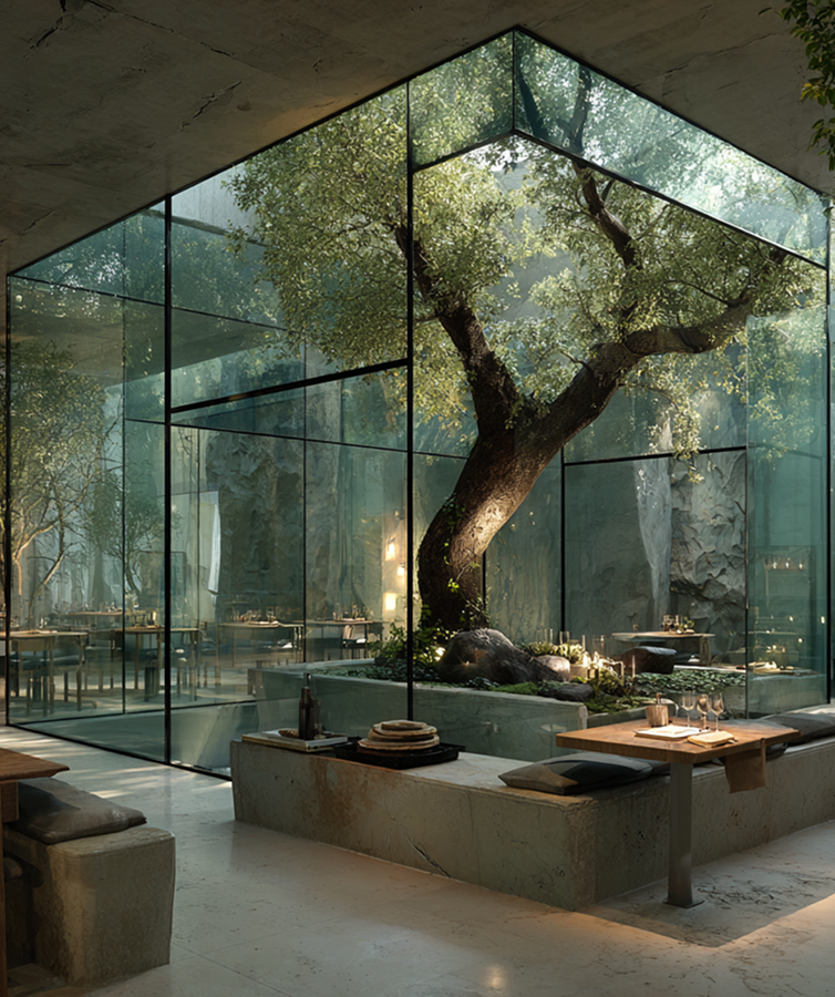 private-serenity-surrounded-by-green-2