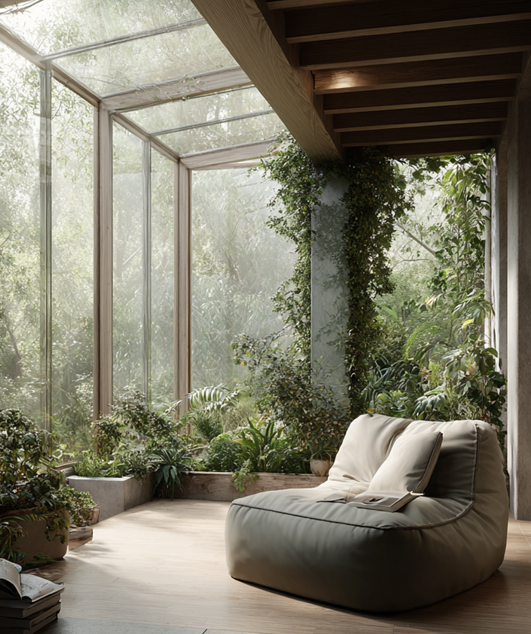 private-serenity-surrounded-by-green-2