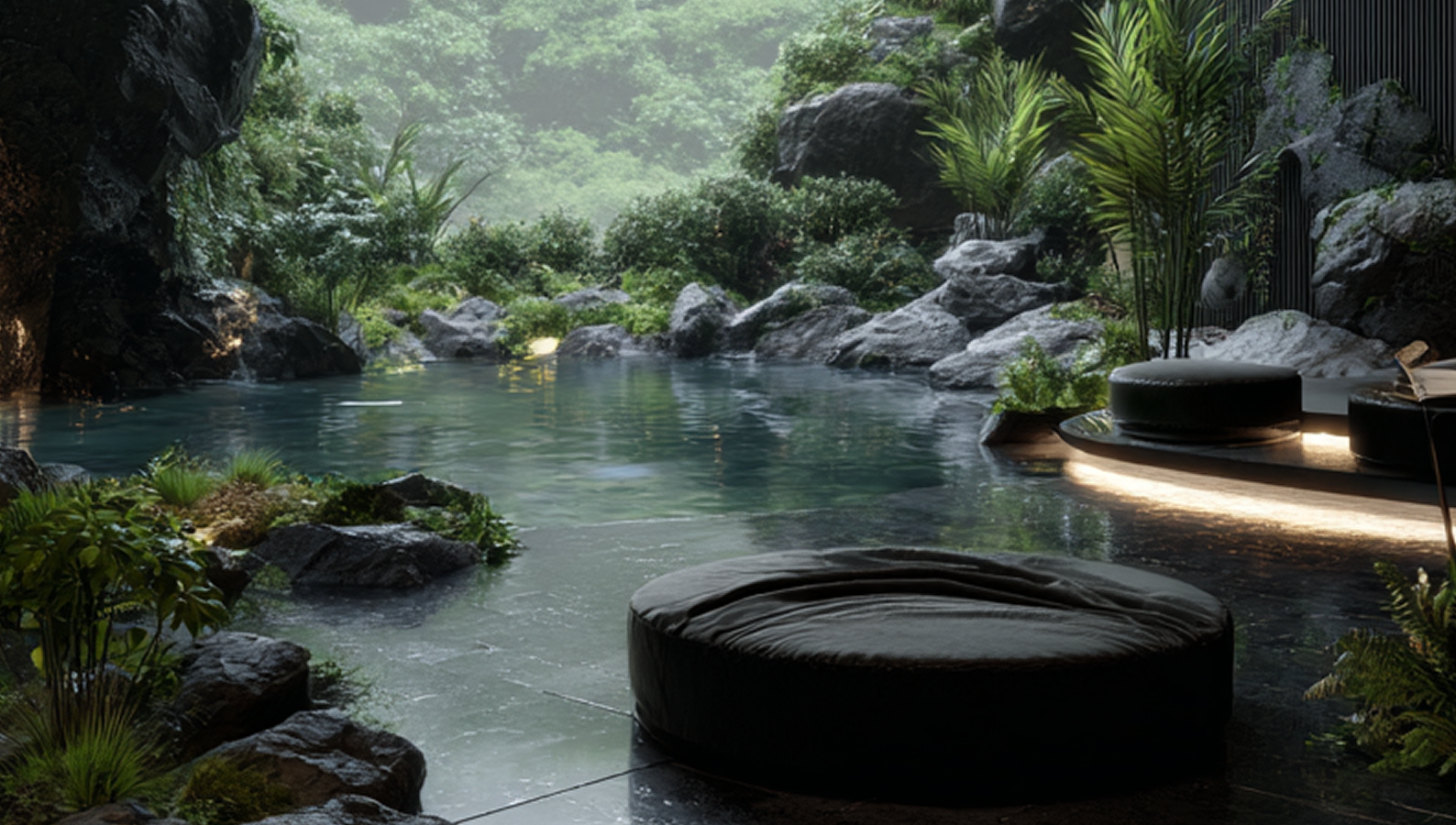 private-serenity-surrounded-by-green-2