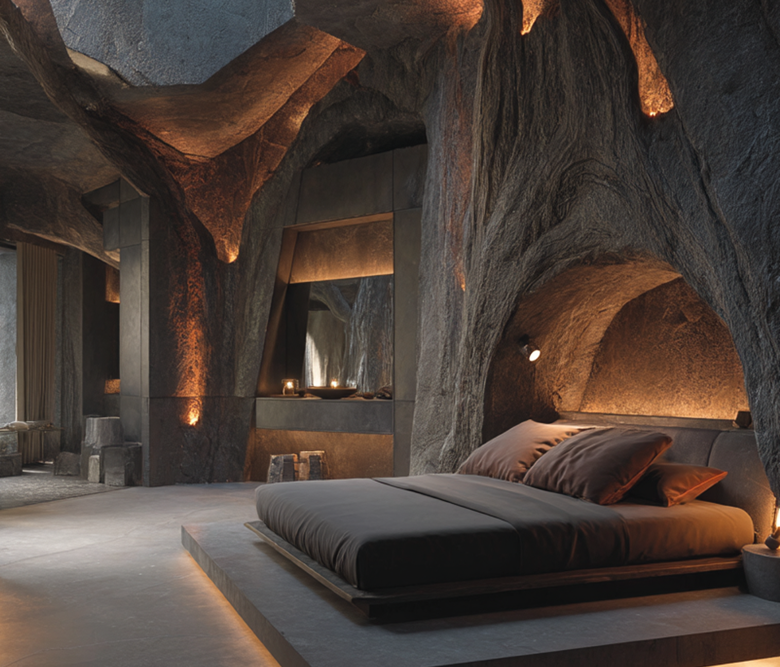 private-serenity-surrounded-by-green-2