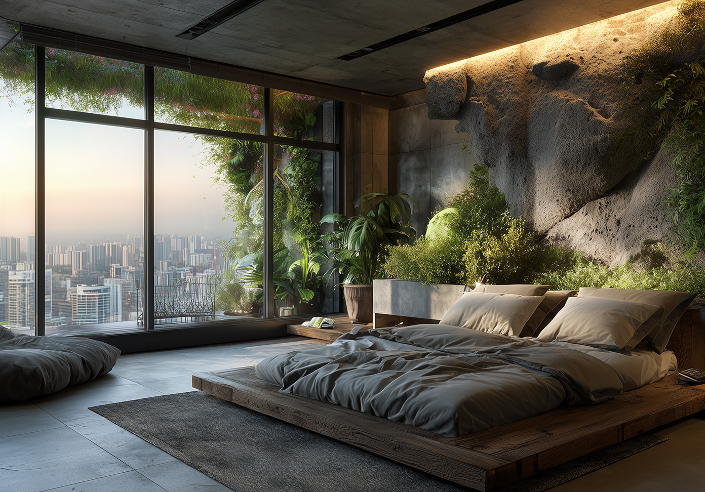 private-serenity-surrounded-by-green-4