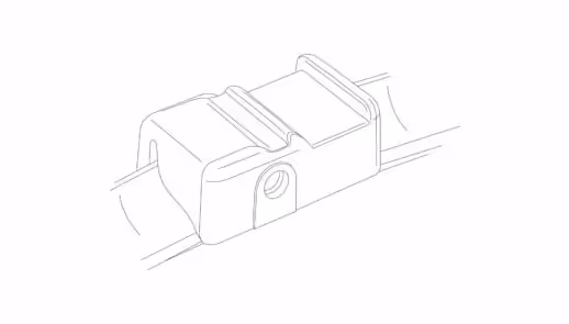 Negotti wycieraczki samochodowe dal twojego auta - testowane w rajdach