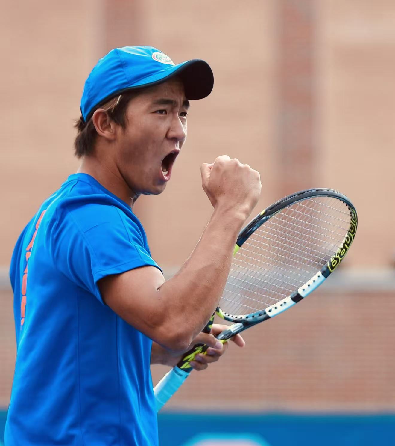 Jeremy Jin