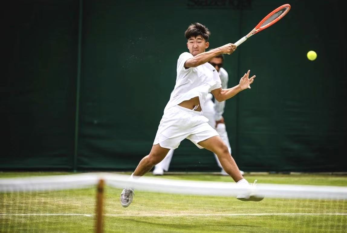 Grand Slam