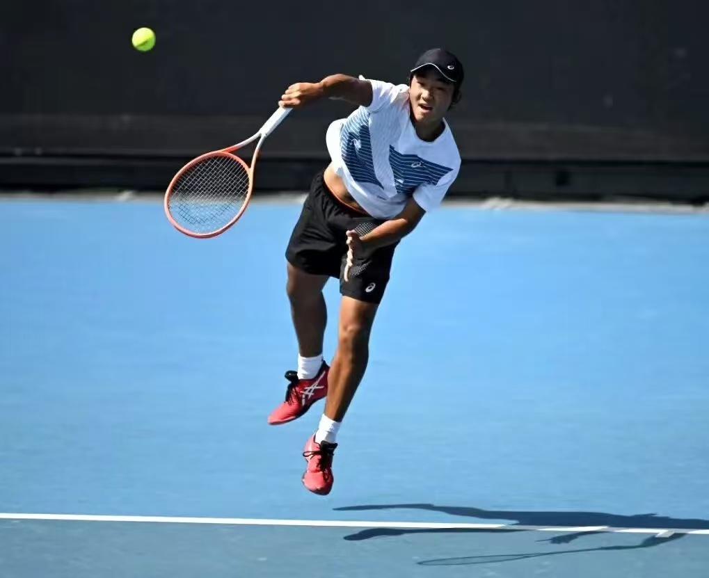 Grand Slam