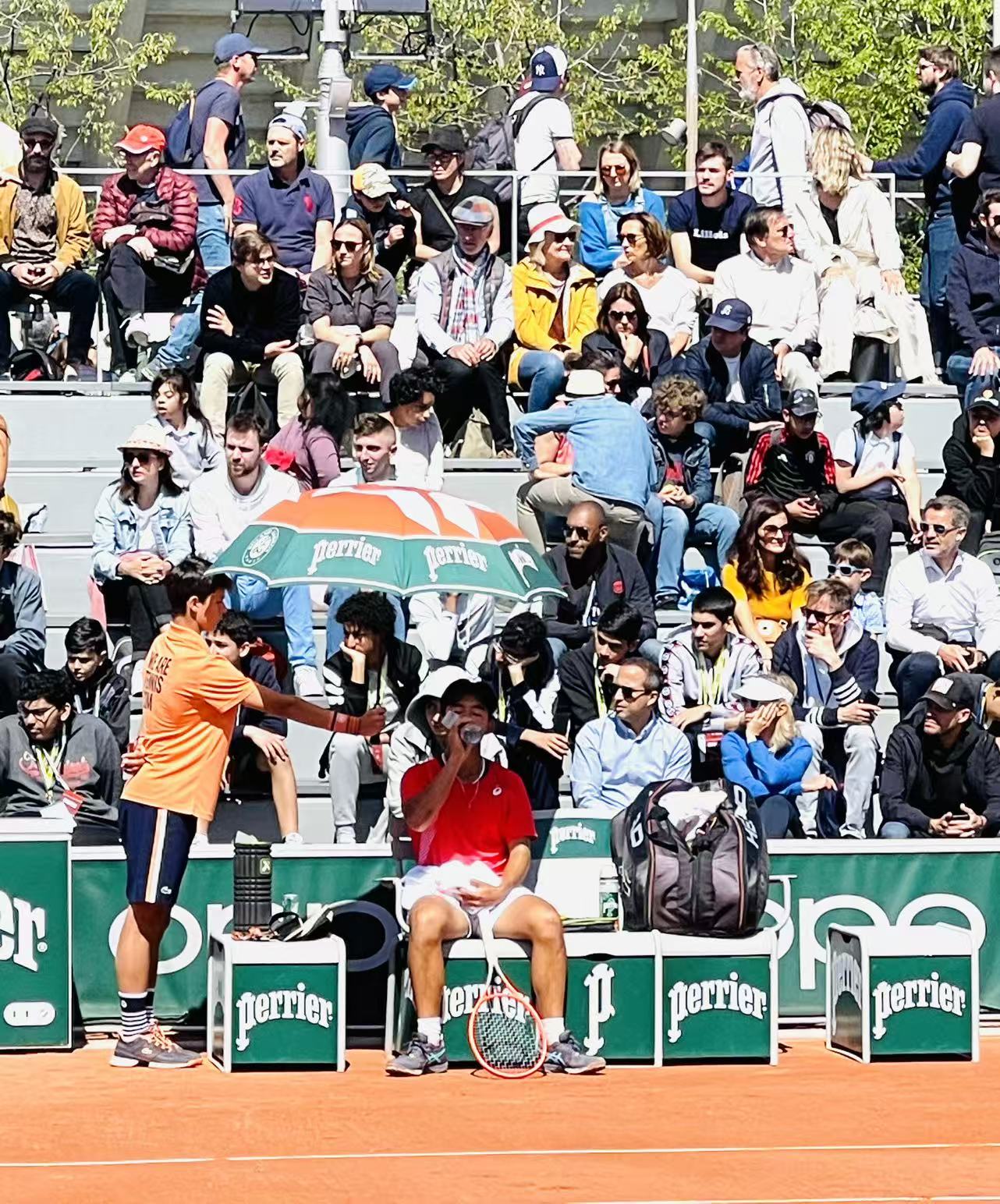 Grand Slam
