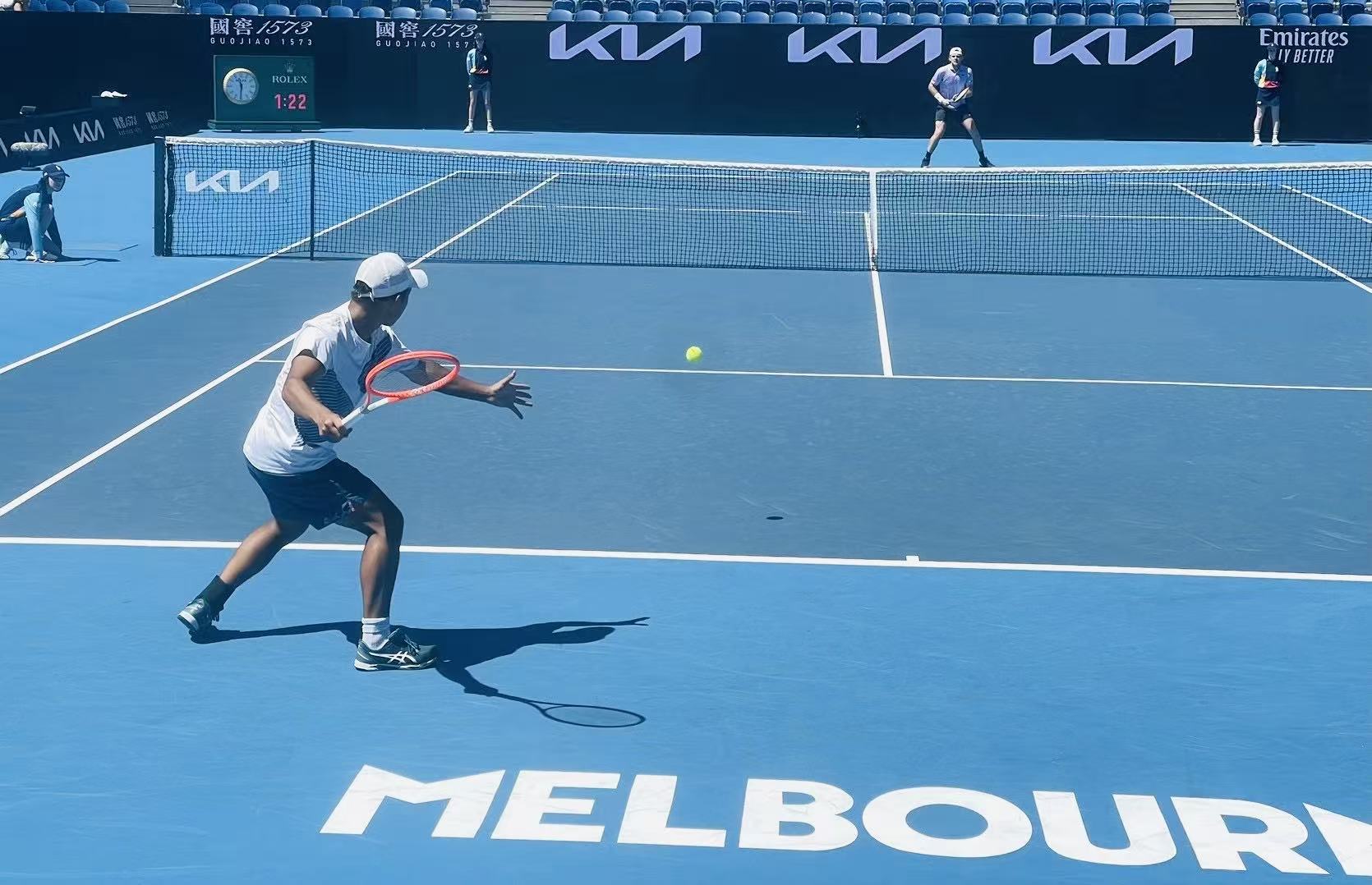 Grand Slam
